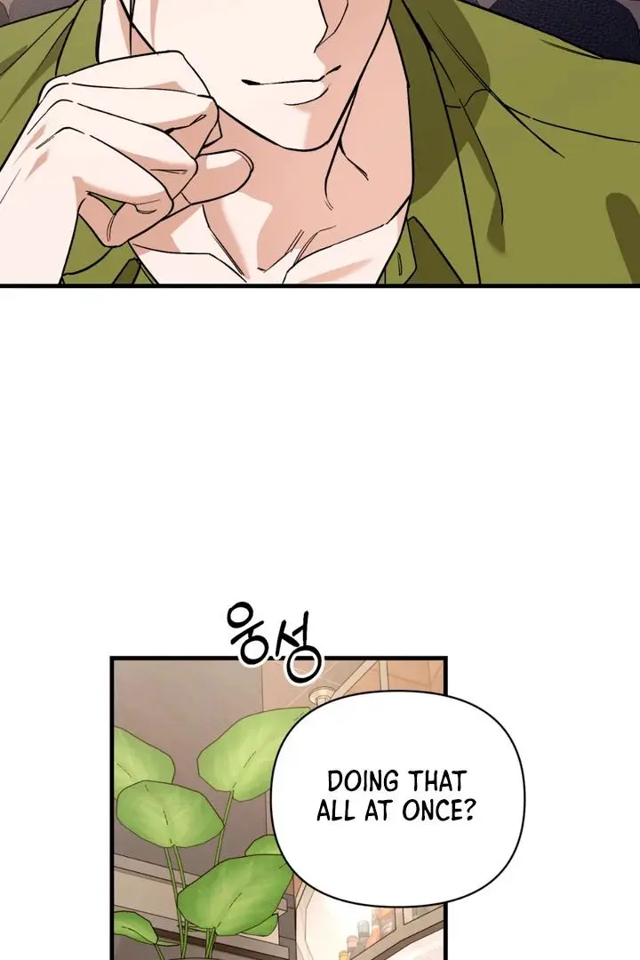 Mark of Fate - Chapter 16 Page 4