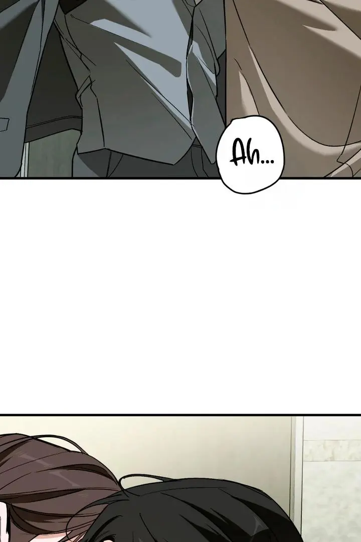 Mark of Fate - Chapter 16 Page 51