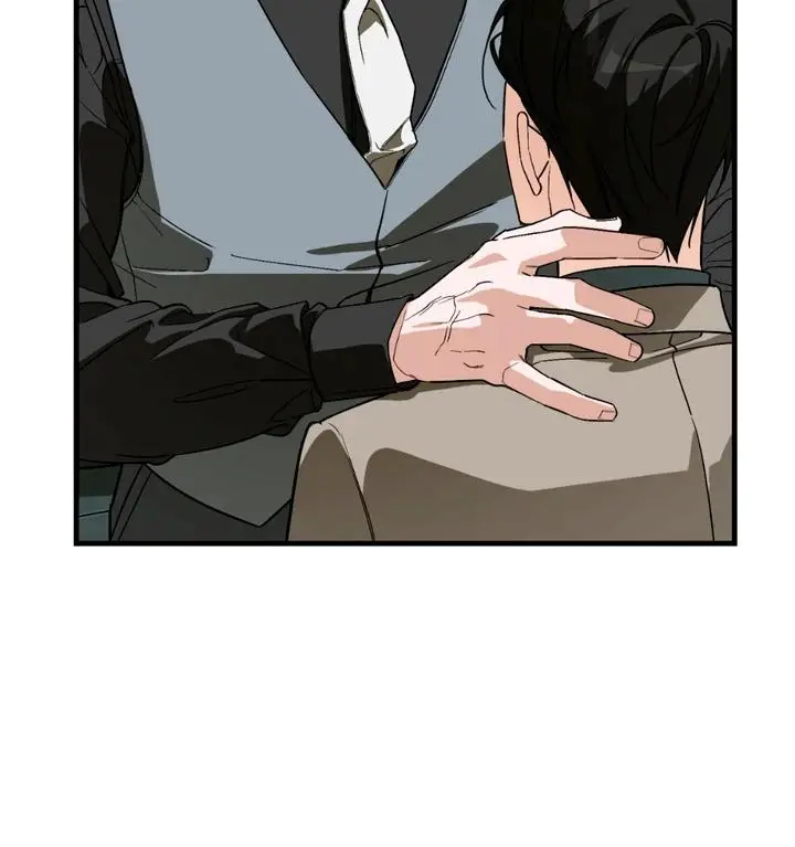 Mark of Fate - Chapter 16 Page 56