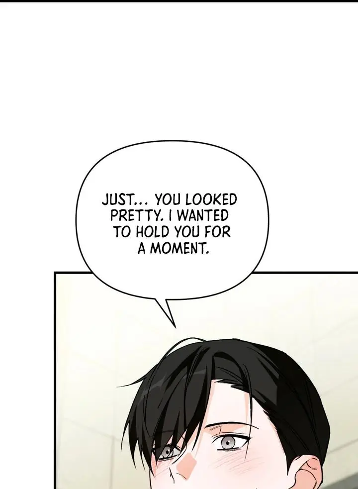 Mark of Fate - Chapter 16 Page 69