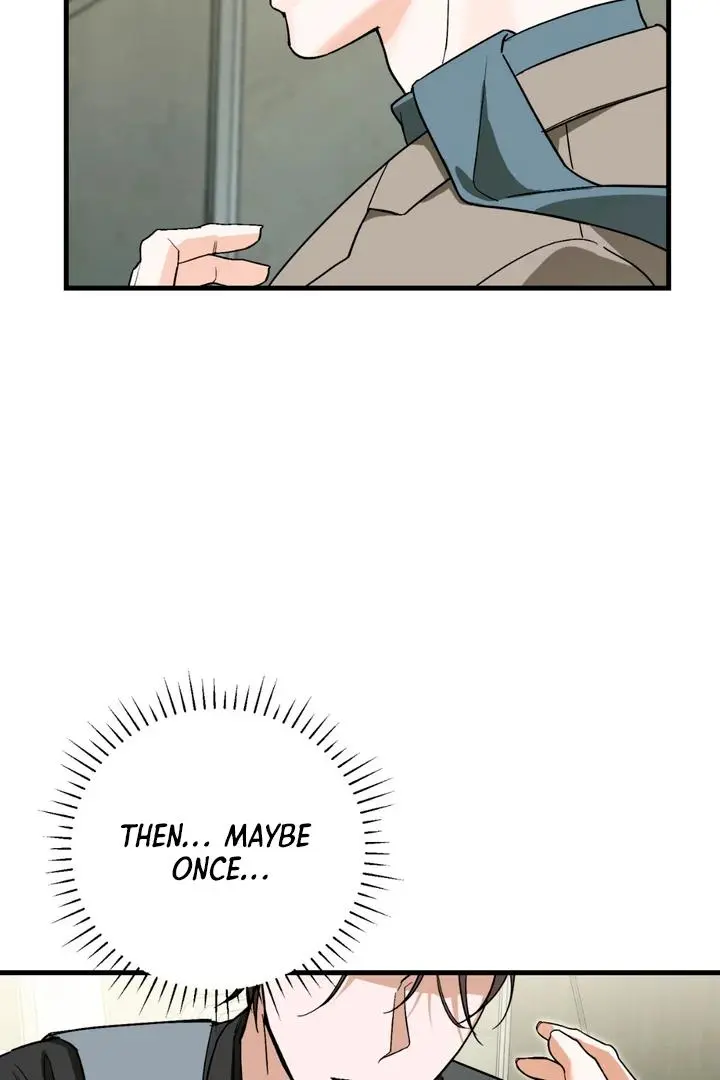 Mark of Fate - Chapter 16 Page 74