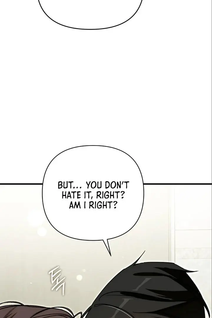 Mark of Fate - Chapter 16 Page 80