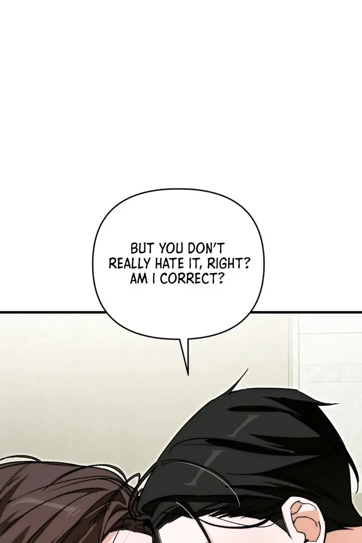 Mark of Fate - Chapter 17 Page 4