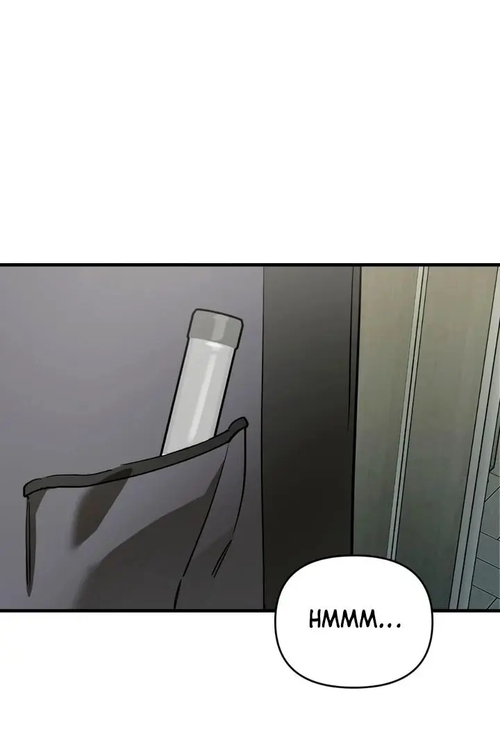 Mark of Fate - Chapter 17 Page 45