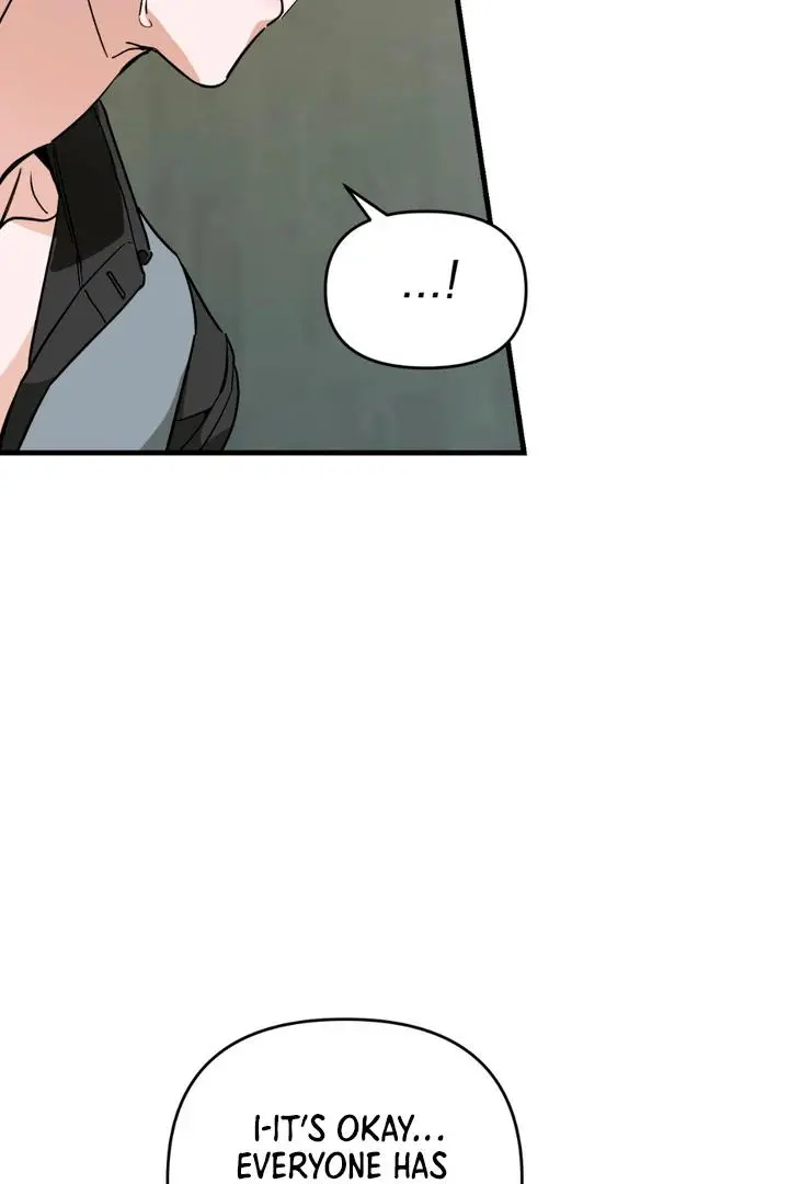 Mark of Fate - Chapter 17 Page 61
