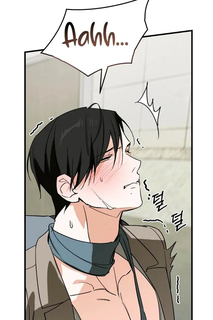 Mark of Fate - Chapter 17 Page 68