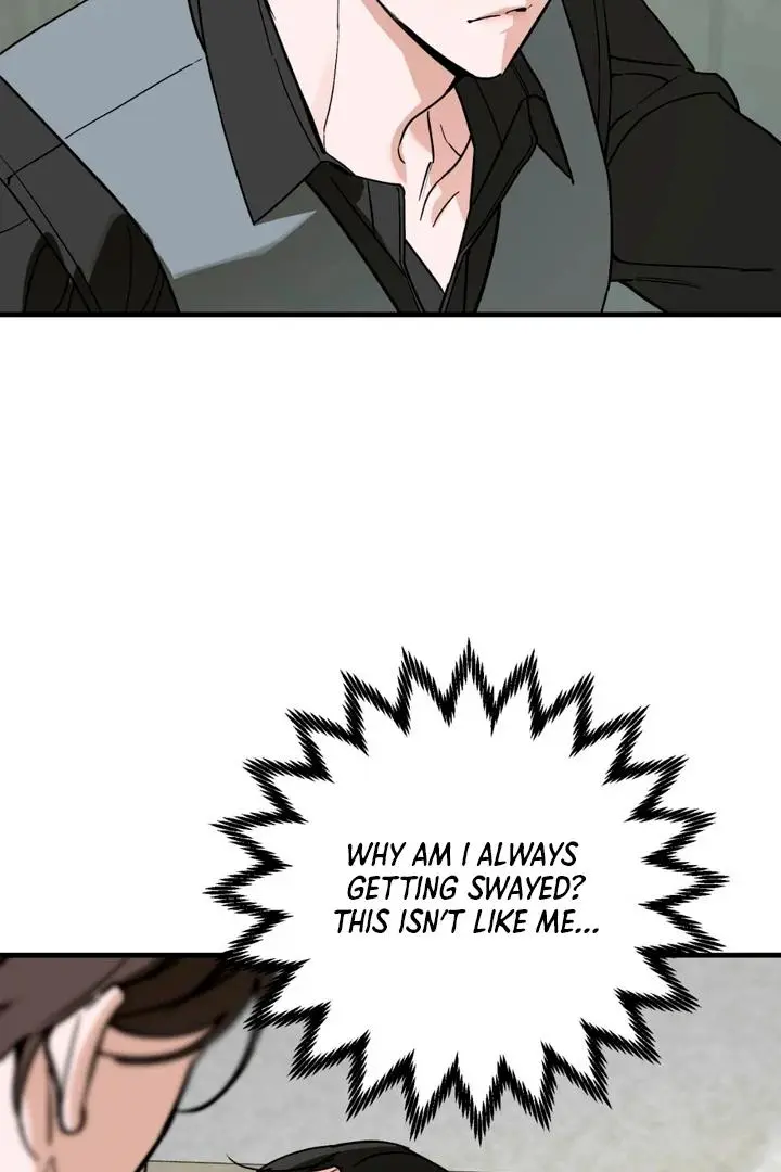 Mark of Fate - Chapter 18 Page 18