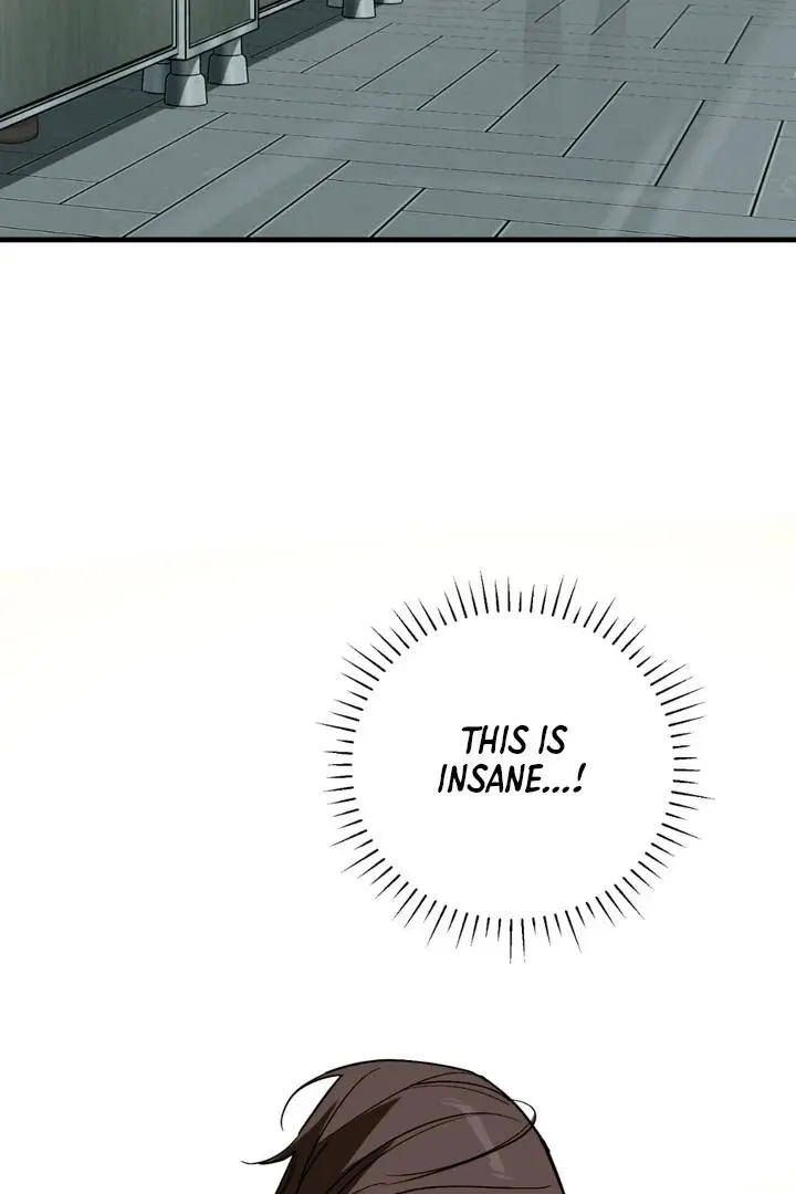 Mark of Fate - Chapter 18 Page 26