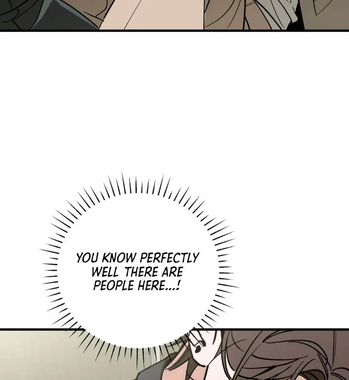 Mark of Fate - Chapter 18 Page 28