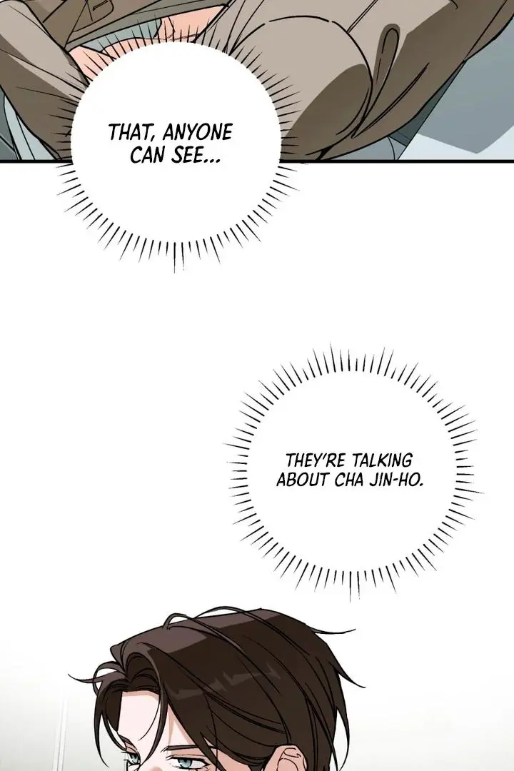 Mark of Fate - Chapter 18 Page 34