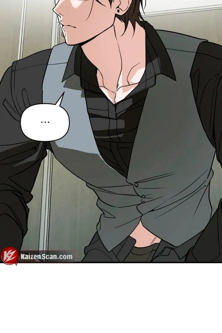 Mark of Fate - Chapter 18 Page 35