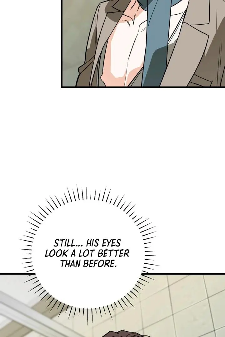 Mark of Fate - Chapter 18 Page 61