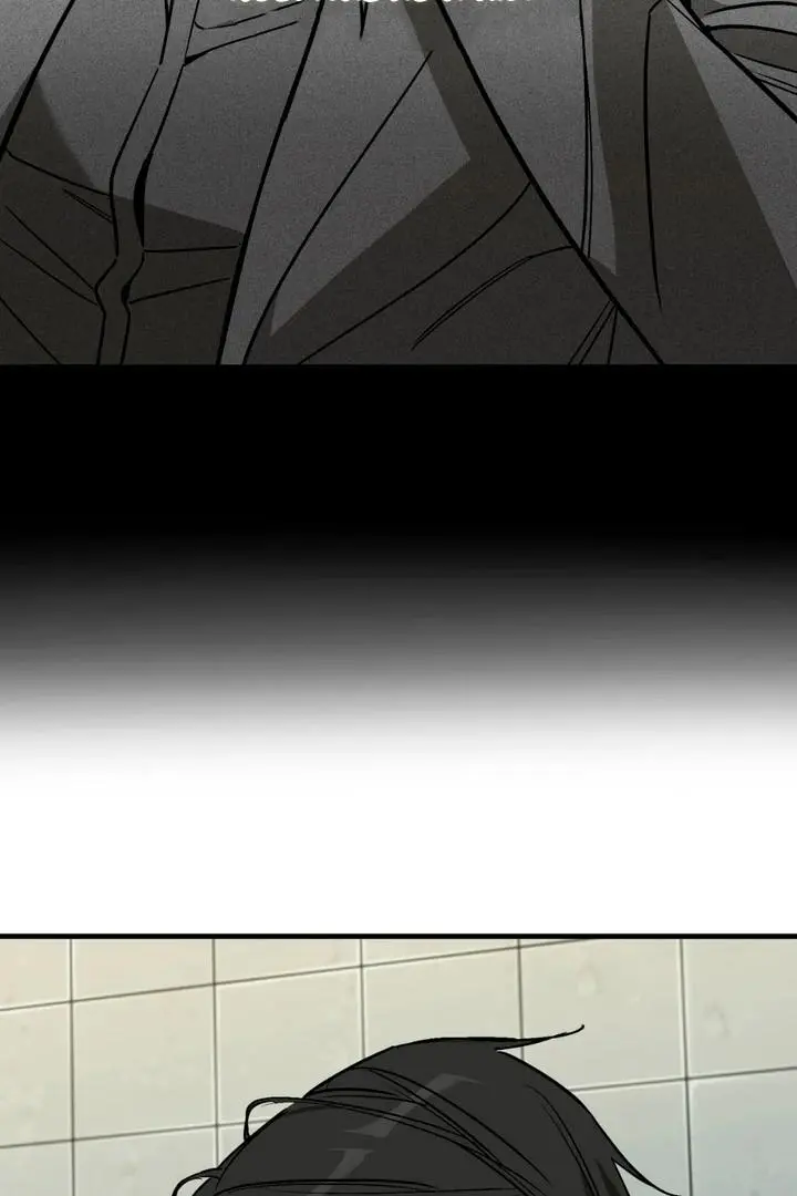 Mark of Fate - Chapter 18 Page 65