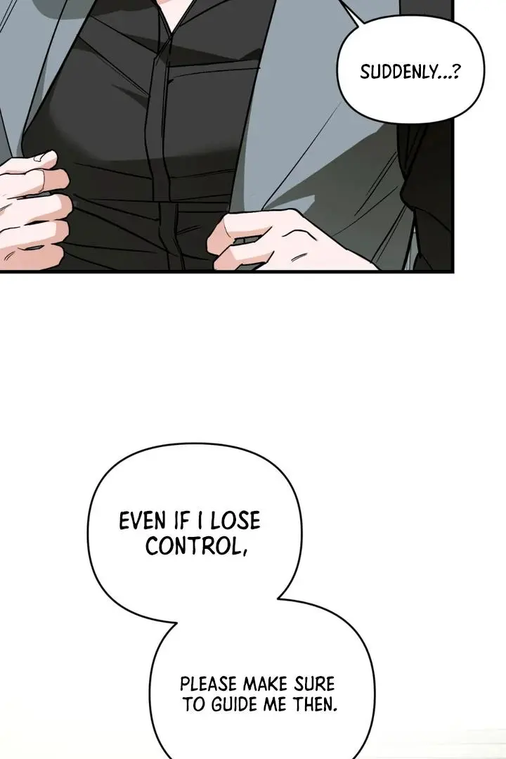 Mark of Fate - Chapter 18 Page 78