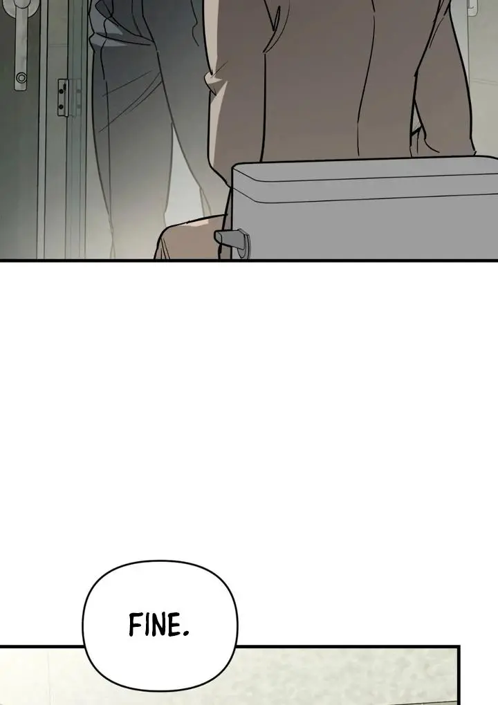 Mark of Fate - Chapter 18 Page 84