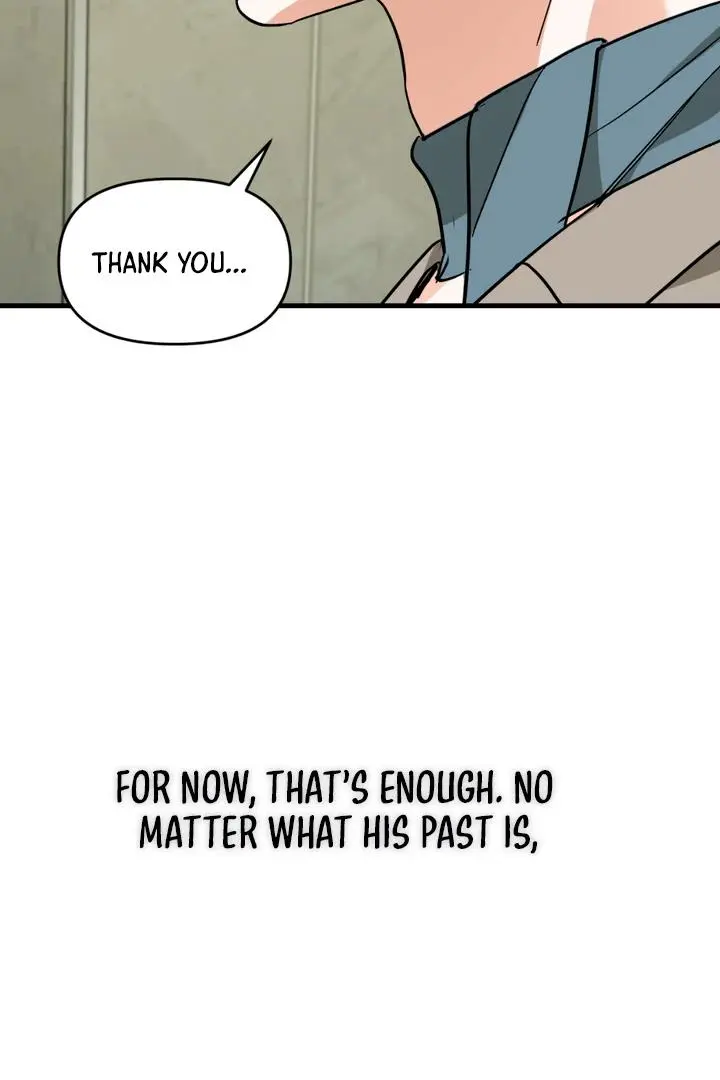Mark of Fate - Chapter 18 Page 88
