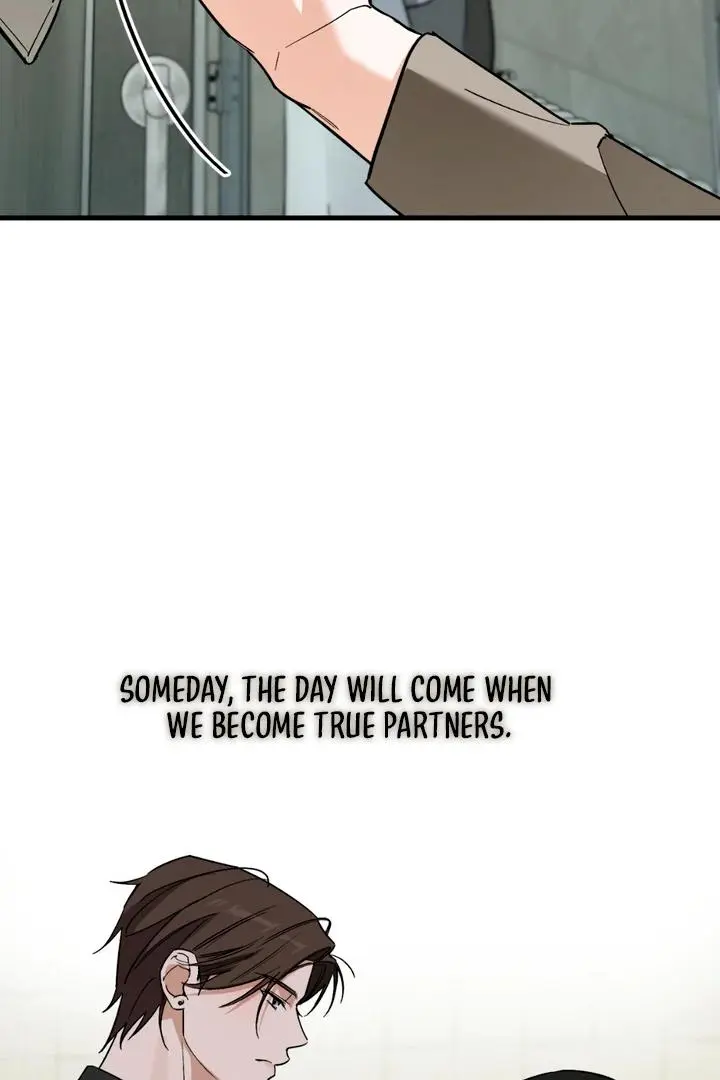 Mark of Fate - Chapter 18 Page 90