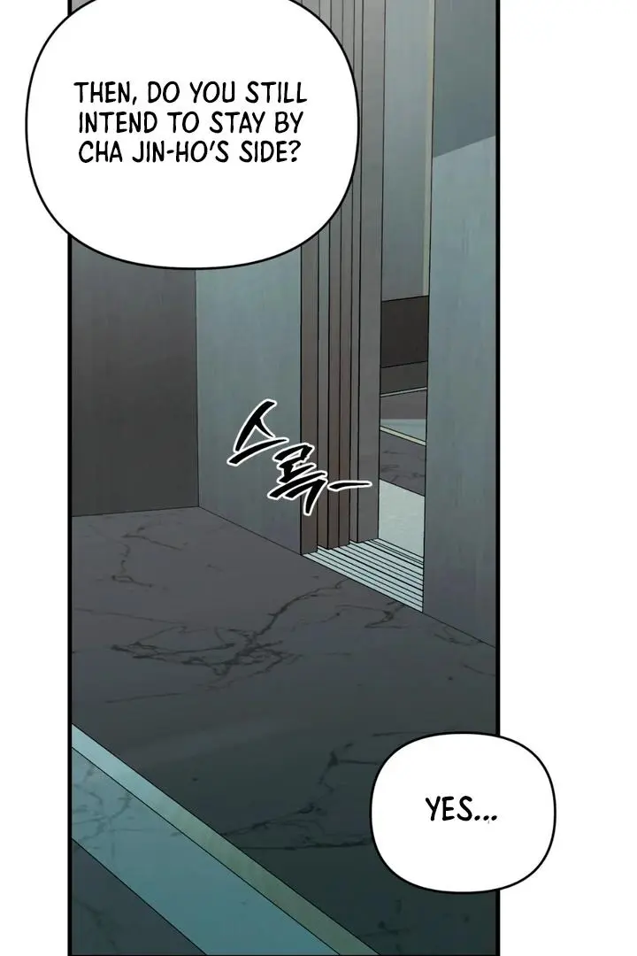 Mark of Fate - Chapter 19 Page 37