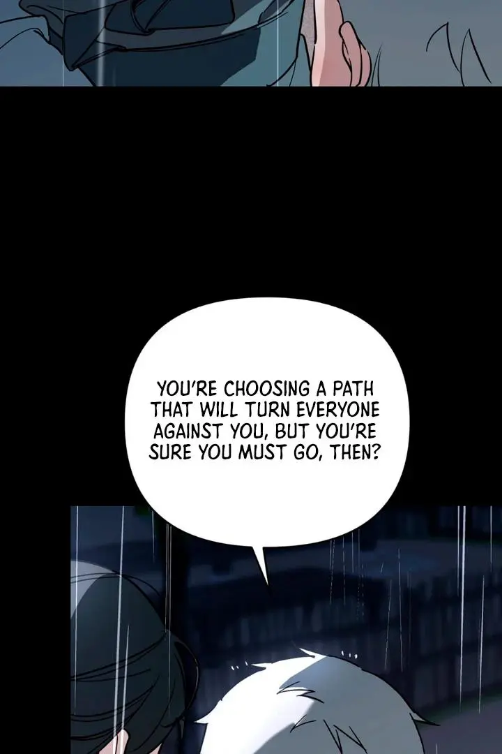 Mark of Fate - Chapter 19 Page 61
