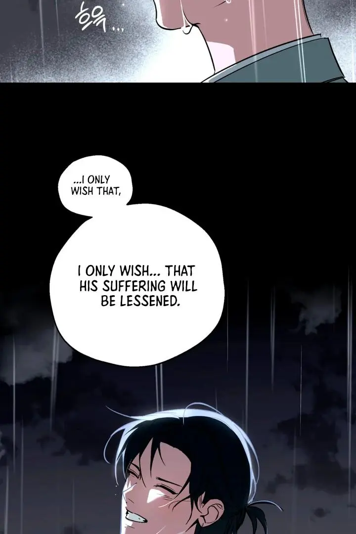 Mark of Fate - Chapter 19 Page 65