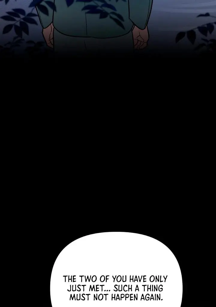 Mark of Fate - Chapter 19 Page 68