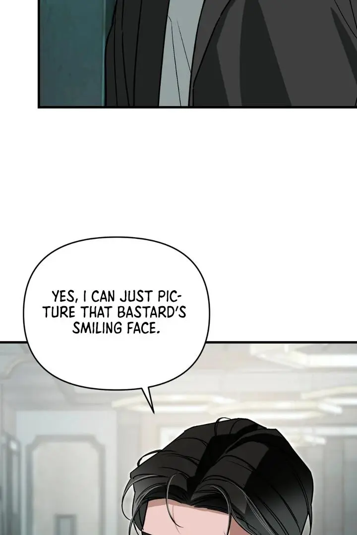 Mark of Fate - Chapter 19 Page 75