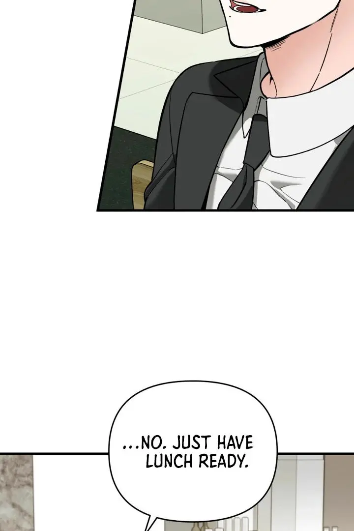 Mark of Fate - Chapter 2 Page 20