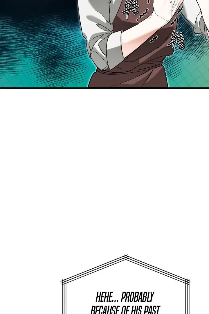 Mark of Fate - Chapter 2 Page 34