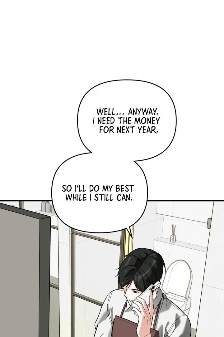 Mark of Fate - Chapter 2 Page 36