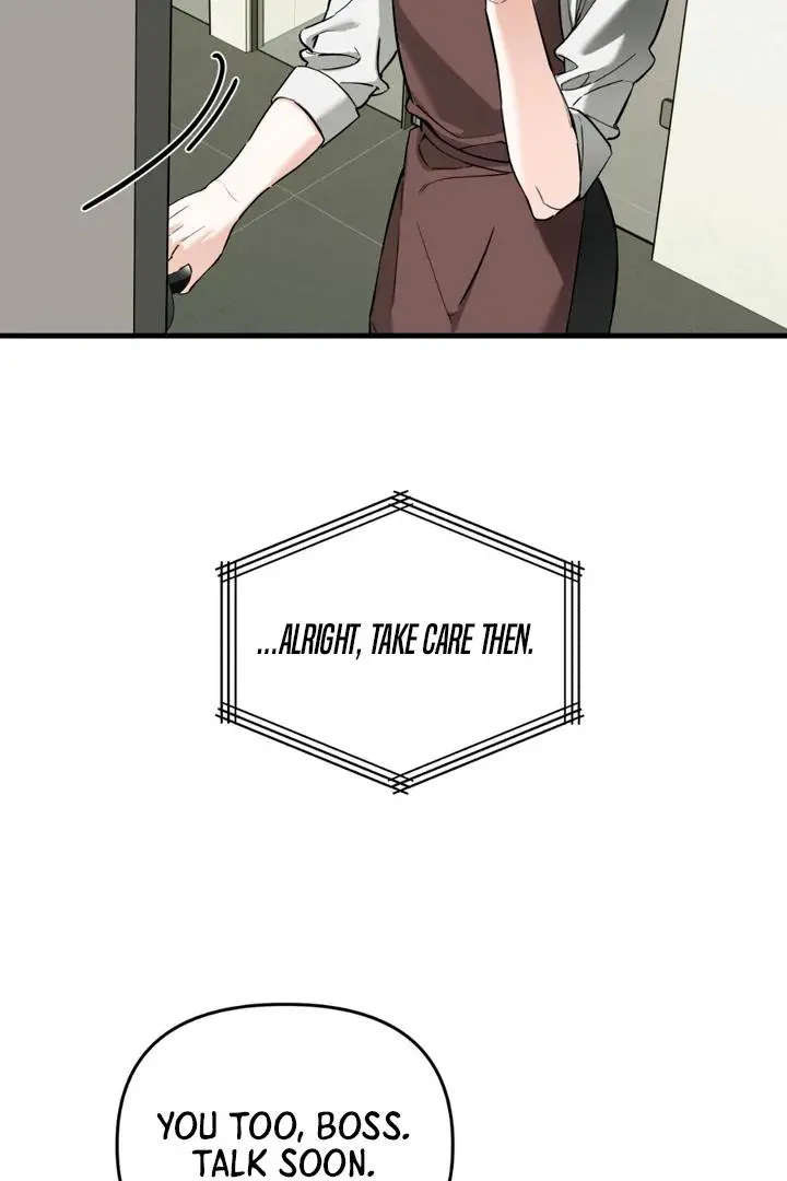 Mark of Fate - Chapter 2 Page 37