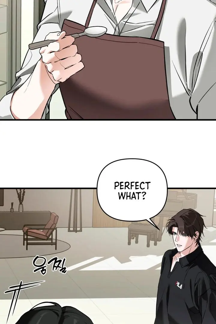 Mark of Fate - Chapter 2 Page 45