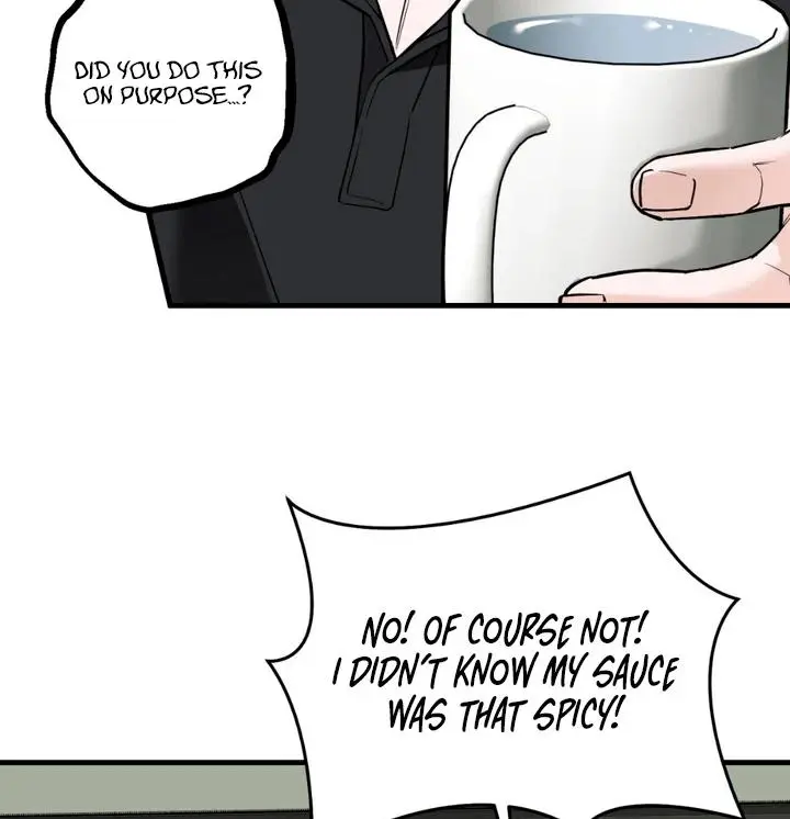 Mark of Fate - Chapter 2 Page 56