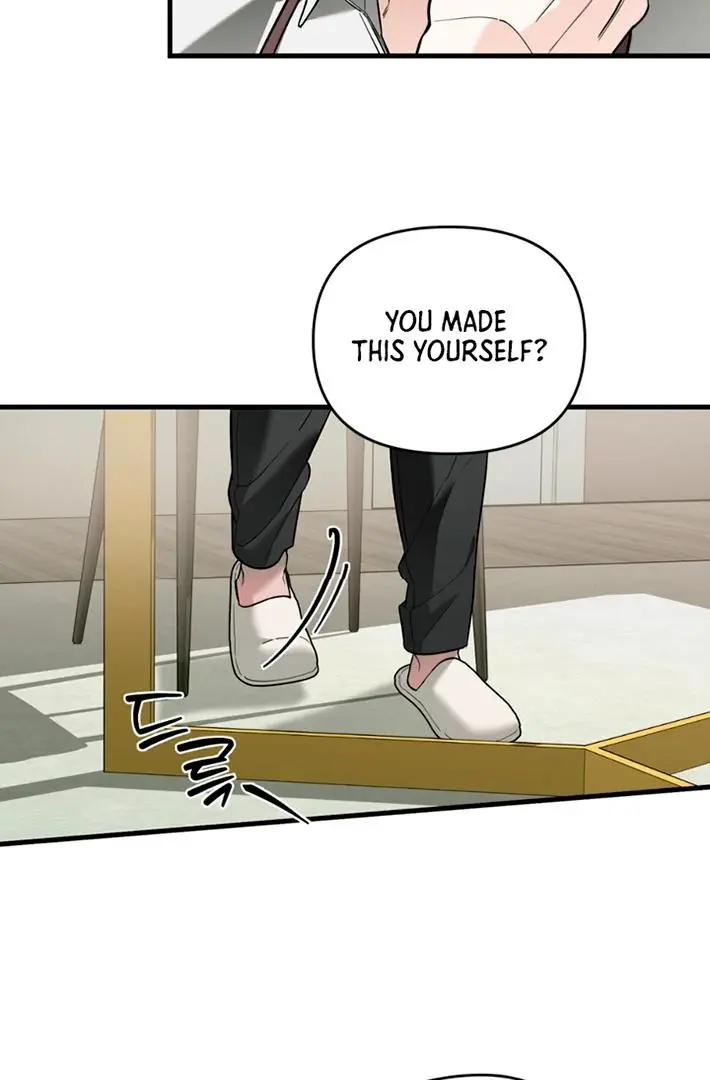 Mark of Fate - Chapter 2 Page 59