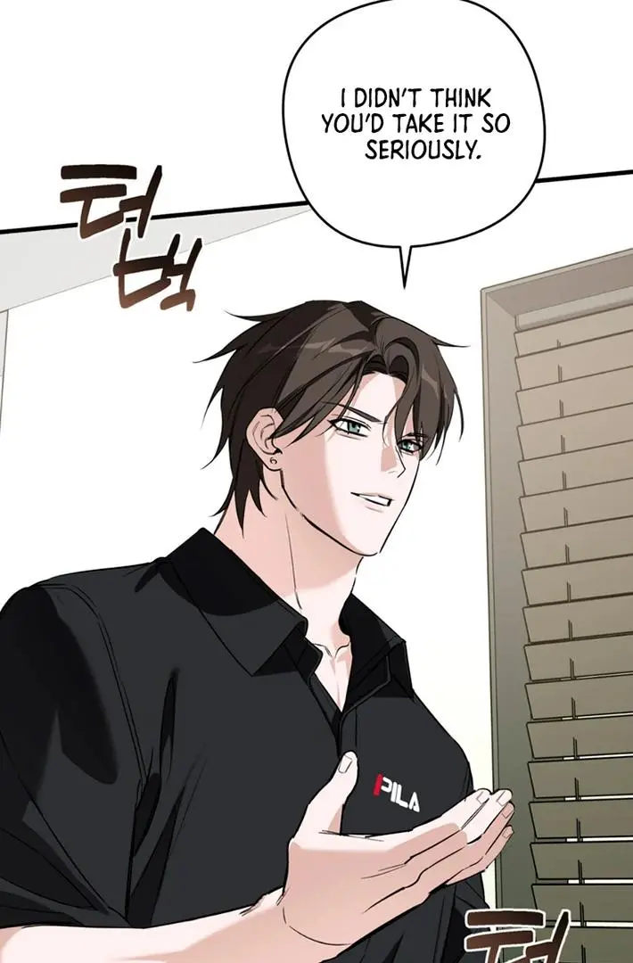 Mark of Fate - Chapter 2 Page 60