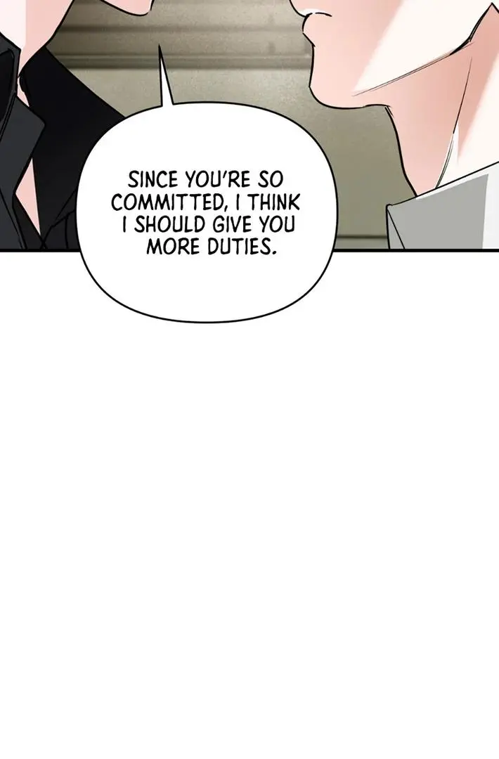 Mark of Fate - Chapter 2 Page 63