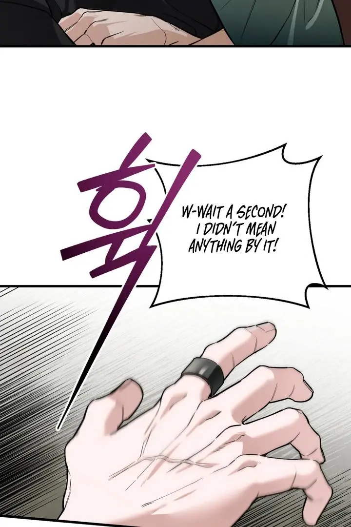 Mark of Fate - Chapter 2 Page 74