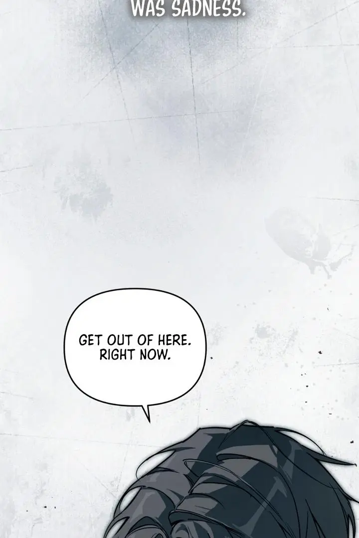 Mark of Fate - Chapter 2 Page 92