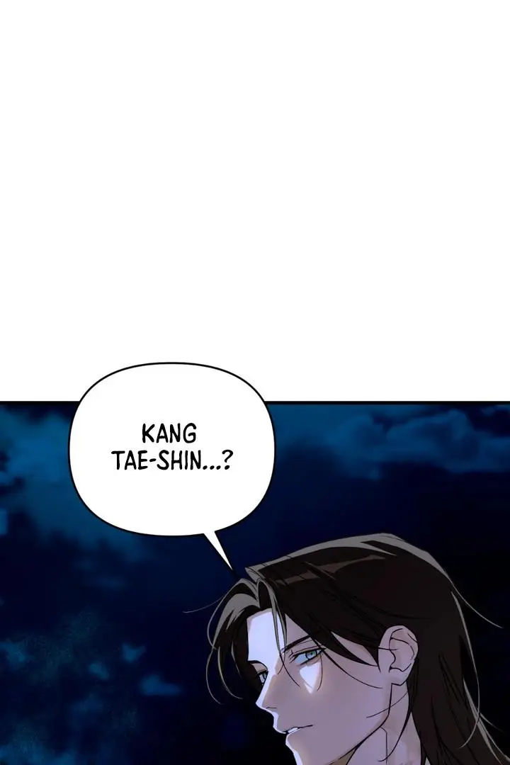 Mark of Fate - Chapter 20 Page 4