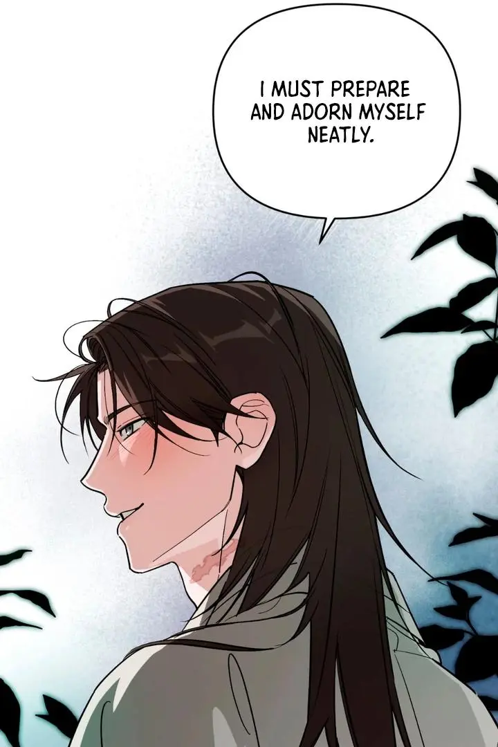 Mark of Fate - Chapter 20 Page 16