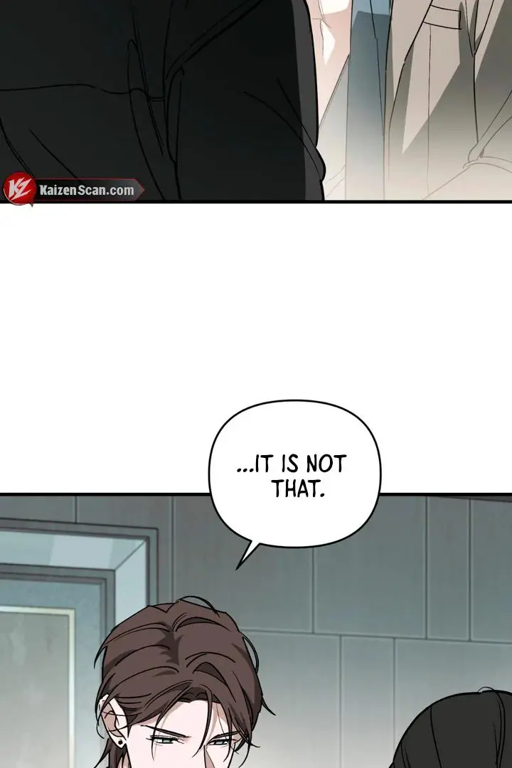 Mark of Fate - Chapter 20 Page 24