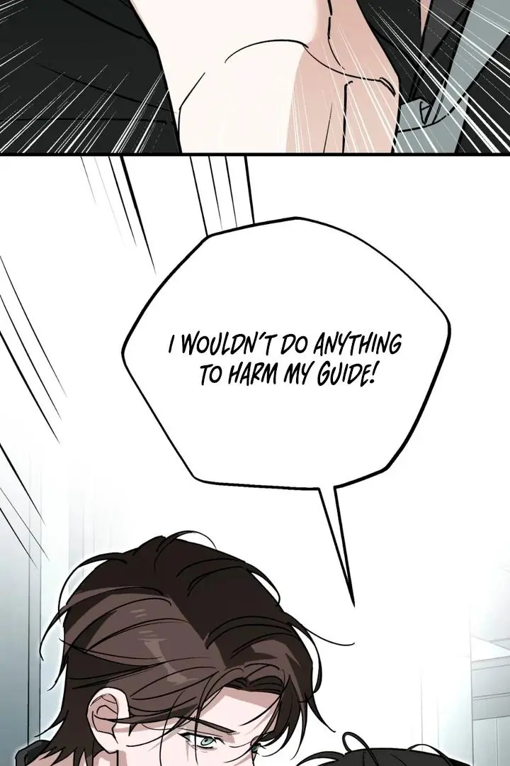Mark of Fate - Chapter 20 Page 45