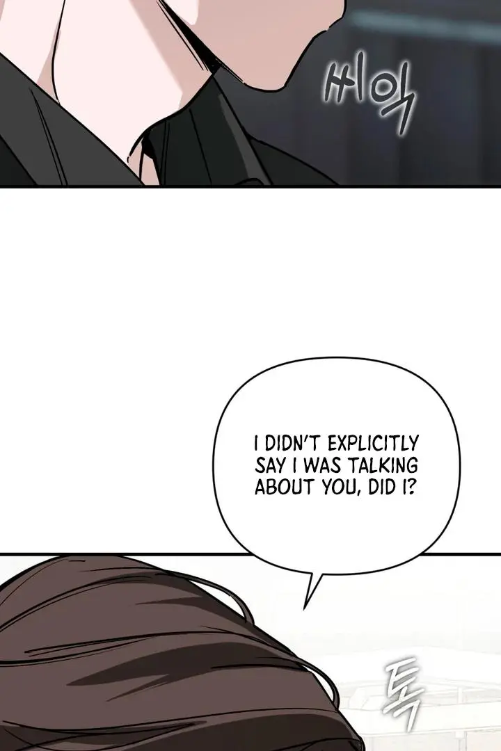 Mark of Fate - Chapter 20 Page 49