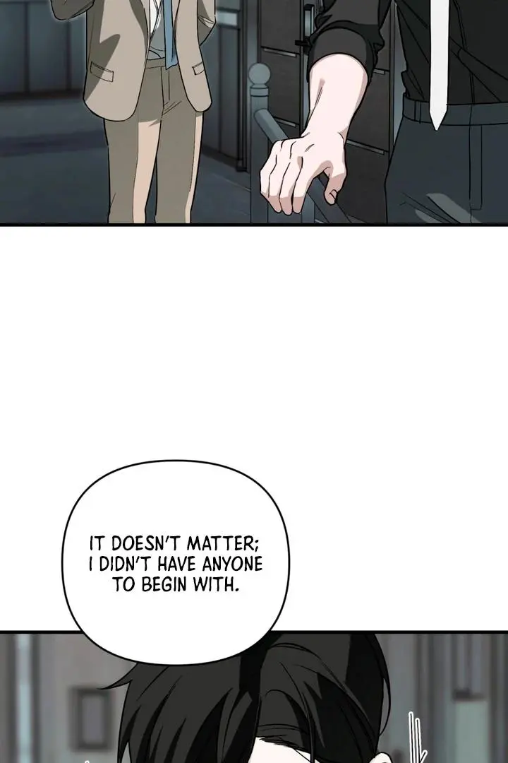 Mark of Fate - Chapter 20 Page 61