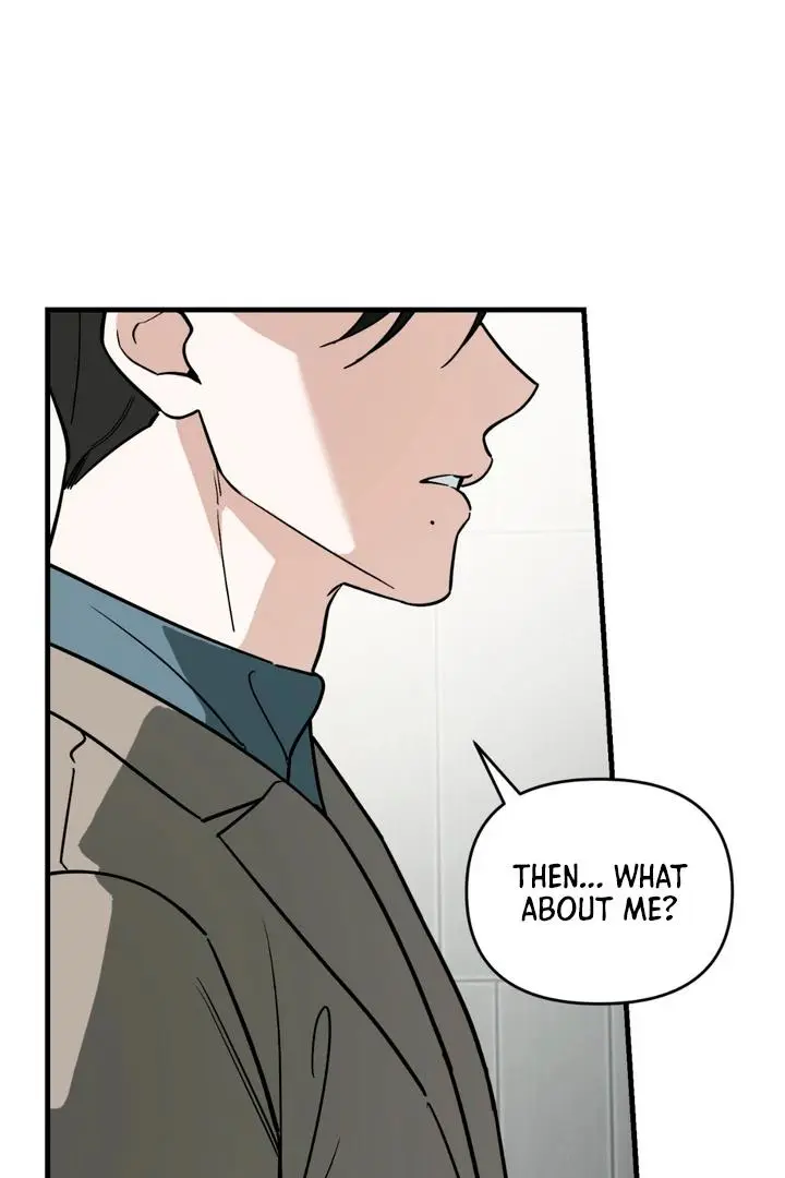 Mark of Fate - Chapter 20 Page 64