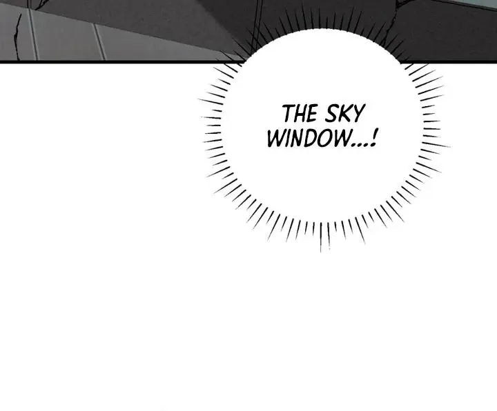 Mark of Fate - Chapter 20 Page 83