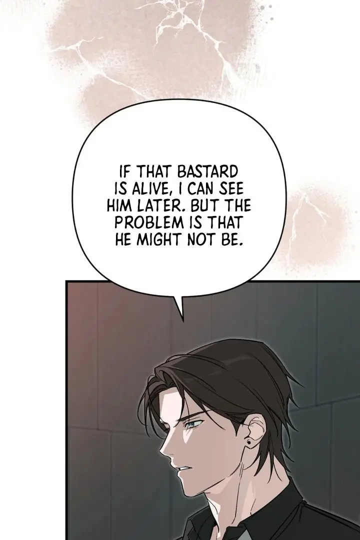 Mark of Fate - Chapter 21 Page 21
