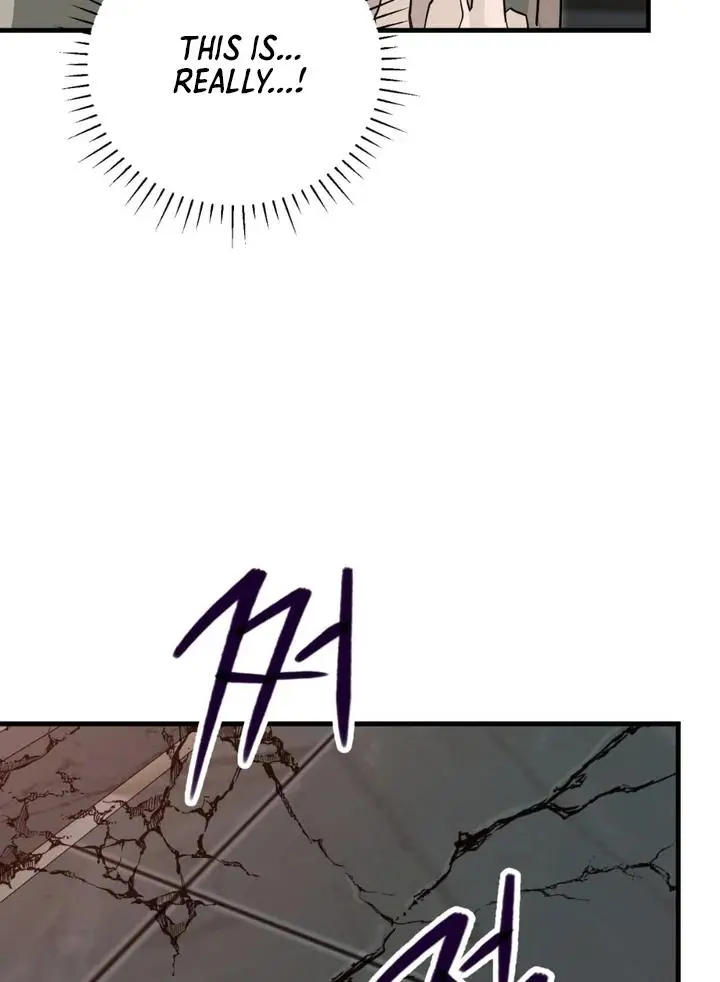Mark of Fate - Chapter 21 Page 28