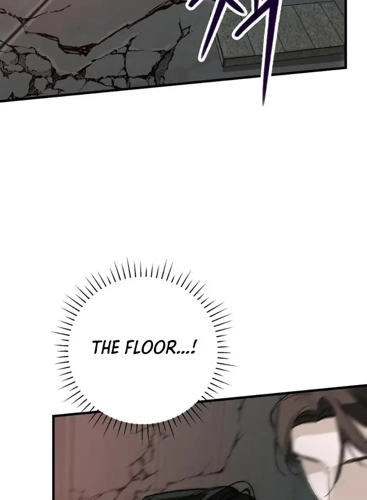 Mark of Fate - Chapter 21 Page 29