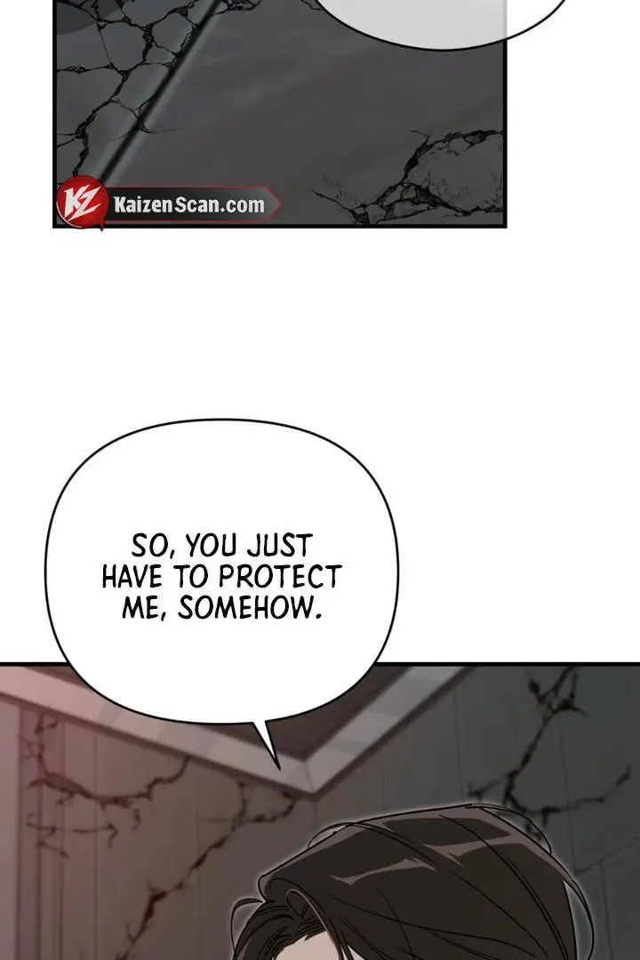 Mark of Fate - Chapter 21 Page 36
