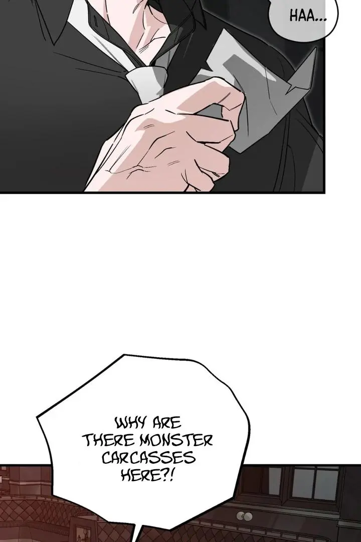 Mark of Fate - Chapter 21 Page 60